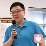 ☀️大国心理☀️的头像