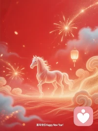 爱应该是让人变得温柔与勇敢，而不是时常感到委屈或妥协。
健康的关系从不以自我消耗为代价。