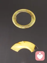 敬过去不回头，敬余生不将就。与过去温柔告别，未来才能轻盈启程。配图