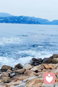 每次停留，都是力量的积累，只为下一次，更好地启程。