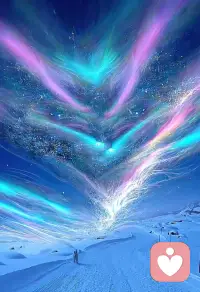 对于职场打工者来说，工作只是生活的一部分，它不能定义你的全部价值。累了就允许自己休息一下，这并不可耻。配图