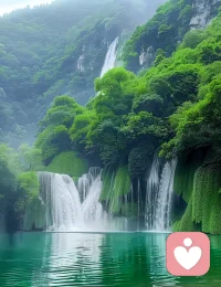 在职场，我们无法控制别人的言行，但可以守护自己的内心边界。别人的情绪，是他们的课题，而与我们无关。