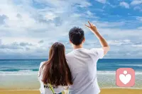 夫妻争吵的背后，是不是都藏着希望被对方看见和理解的需求？——
我们常常用愤怒来表达受伤，试着直接说出‘我需要你’，或许会有不一样的效果。配图