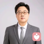 ☀️大国心理☀️的头像