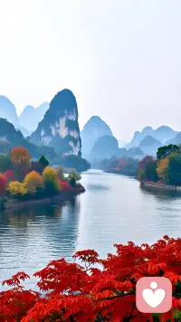 不要把最坏的脾气留给枕边人，外人只看你的风光，伴侣才包容你的疲惫。婚姻的真谛，不是轰轰烈烈，是烟火琐碎里，依然愿意迁就、体谅、心疼对方。配图