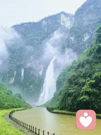 不要只盯着孩子的缺点，多看见他的努力与纯粹。成长本就有快慢，犯错本就是常态，多一份包容少一份苛责，温柔的教养，远比严厉催促更有力量。配图