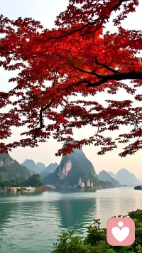 做父母不必事事苛求完美，懂得共情孩子的情绪，包容他的调皮与懵懂，温柔以待，便是一生最好的滋养。配图