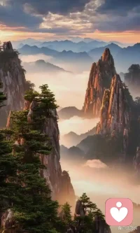 不必纠结一时的得失与非议，做好自己的本分，沉淀能力、稳住心态，时间会过滤不值得的人和事，也会成全努力的你。配图