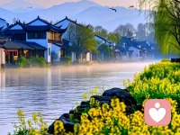  接受职场里的人情冷暖、聚散离合，不高估人际关系，不低估自身实力，安静努力，低调成长，自在从容。配图