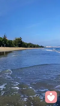 劳逸结合方能行稳致远，不必过度透支身心追逐名利，兼顾工作与生活，保持松弛状态，才能长久奔赴事业长路。