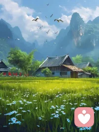 别把最坏的脾气留给最亲近的人，夫妻本是风雨同舟的同路人，你的刻薄与冷漠，终究会慢慢消耗掉彼此积攒多年的爱意。