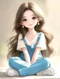 父母脱口而出的，是孩子的未来；
妈妈的嘴，是孩子一生的风水；
妈妈的脸，是孩子的天……
万能肯定公式：
夸具体行为+挖掘品质+表达相信
比如，如果你看见孩子做作业特别慢，怎么夸呢？
你可以说：宝贝，我看你花了很长时间写作业，你一定是想写得更好吧？在妈妈心里，你总是一个自我要求很高的人。
妈妈相信，将来无论你做什么，都能成功，因为你做事认真、细致又努力上进，加油哦！配图