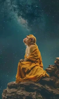 戀獸癖，一種獨特且復雜的性心理障礙，其本質在于個體將性興奮與動物緊密相連，或是頻繁幻想與動物進行性交活動。這種心理障礙在第三版美國精神障礙診斷統計手冊（DSM-III）中首次被明確歸類為性欲障礙，然而，隨著研究的深入和臨床實踐的積累，DSM-III-R版本因認為其并非臨床上的重要問題而將其剔除。然而，最新的DSM-V手冊中，戀獸癖再次被納入“其他性欲倒錯障礙”的類別，這反映了醫學界對其認識的深化和重視。

戀獸癖者的性趣焦點，并非簡單地指向性交行為，而是更多地聚焦于與動物的互動和關系。真性戀獸癖者在實際生活中，與動物發生性交的行為相對較少，更多的是一種內心的幻想和沖動。男性戀獸癖者常常在虐待動物的過程中找到性快感和滿足感，這可能與他們對正常性關系的潛意識中的憂慮或敵意有關。而女性戀獸癖者則更傾向于通過動物的舔舐、摩擦等行為來刺激自己的外生殖器，從而獲得性滿足。

在臨床上，戀獸癖表現為一種以動物為性對象的性變態行為。但值得注意的是，獸奸或與動物性交的行為并非僅見于戀獸癖者，一些宗教傳統或儀式中也存在類似的活動。然而，這些活動往往具有特定的文化背景和宗教意義，與戀獸癖有著本質的區別。

男性戀獸癖者往往通過具有施虐色彩的非性交行為來獲得滿足，如捆綁、鞭打等，而女性則更多是通過與動物的特定摩擦行為來尋求性快感。這些行為不僅會對動物造成傷害，也會對患者自身的心理健康造成負面影響。

在診斷戀獸癖時，醫生會根據一系列標準進行評估。首先，患者需要符合性變態的診斷準則，即其性興趣和行為顯著偏離了正常范圍。其次，患者需要在至少六個月的時間內，反復通過與動物發生性行為或相關行為來獲得性滿足。此外，醫生還會考慮其他因素，如患者的年齡、性別、文化背景等。

在治療方面，心理治療是戀獸癖的主要治療方法之一。行為矯正厭惡療法、精神分析法、認知治療等都是常用的心理治療方法。這些方法旨在幫助患者認識并改變自己的性偏好和行為模式，從而減少與動物的性接觸和幻想。在某些情況下，醫生也可能會考慮使用藥物治療，如甲輕孕酮、丁螺環酮等藥物，以輔助心理治療。

在我的從業經歷中，我接觸并分析了上百例戀獸癖患者案例。這些患者中，女性患者占據了多數。在分析這些案例時，我發現男性和女性戀獸癖者在選擇對象上存在一定的差異。男性患者多選擇母性的豬、牛、羊、狗等作為實施對象，這可能與他們對母性的特殊偏好有關。配圖