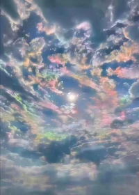 父母供你讀書，讓你接受高等教育，是希望你能明事理，知榮恥，而后內斂，自謙，擁有正確的三觀，健全的人格，積極的人生態度，能夠飛得更高，匹配更優秀的世間萬物。而不是讓你感情事業稍有不順，就自暴自棄，兩眼一紅就覺得人間不值。
去閱書，去越山，去悅己，
槿花一日自為榮。配圖