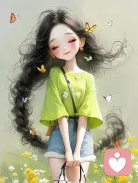 你的每一次嘗試，無論成功與否，都是成長的一部分，都值得驕傲配圖
