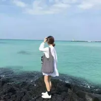 學會聽別人說話有那么重要嗎？當然重要，在我們的人生旅途中有很多我們喪失的機遇，也有若干隱差陽錯的信息，有不少失之交臂的朋友，甚至各奔東西的戀人，還有因無法溝通而導致婚姻破碎的夫妻，都是緣于不會聽的結果。學習心理學并用心理學的方法用于傾聽，會幫助多少有心理危機的人度過難關啊配圖