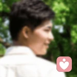 知音老师的头像