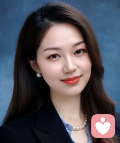 亦心情感成长