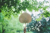 只要你愿意，
你完全可以一辈子都做最好的自己。
没有谁能够左右胜负，
除了你，
自己的战争，
你就是运筹帷幄的将军！配图