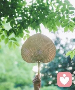 心灵驿站