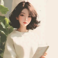 當你不在乎，你就得到；
當你變好，你才會遇到更好的；
只有當你變強大，你才不害怕孤單；
當你不害怕孤單，你才能寧缺毋濫。配圖