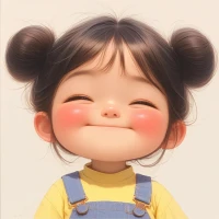 失敗也沒關系，人生的目的是愛、善良、體驗，不是闖關。配圖
