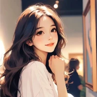 詩人泰戈爾說：“生命不是等待暴風雨過去，而是學會在雨中跳舞。”配圖