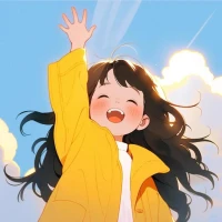 人生這條路很長，未來星辰大海般璀璨，不必躊躇于過去的半畝方塘，那些所謂的遺憾，可能是一種成長，那些曾受過的傷，終會化作照亮前方的路。配圖