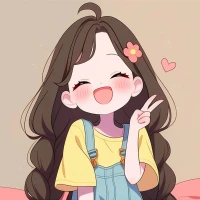 時光里，我們都是趕路人；生活里，我們都是披荊斬棘的勇者。花很燦爛，風也溫柔，目之所及，皆是美好。配圖