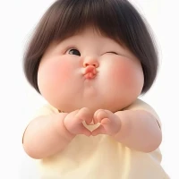 你的魅力不在年齡，而在那種氣定神閑的微笑，寵辱不驚的淡定，那種風過無痕的從容。配圖