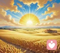 敬這人間的風，敬那未完成的夢，來日不一定方長，當下就是最好。配圖