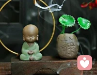 人與人之間，從來都是相互取暖的，因為信任，才敢去求助，因為虧欠，才去報答。配圖