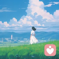 不必有太多虛無縹緲高大上的目標， 也不必說每天一定要過得有多充實多緊湊， 所謂幸福的人生，就是吃自己喜歡的菜，讀自己喜歡的書，做自己喜歡的事，更重要的是愛自己喜歡的人。這樣踏踏實實、實實在在、落到細微實處的日子，才是我們生活的目的。配圖