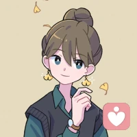 生活里苦澀居多，那些幸福猶如瞬間，需要你在生活里捕捉。我們的幸福，藏于風味煙火里，藏于美味的飯菜里，藏于夜晚的燈光里。人啊，總歸是要愛著些什么，愛著愛著，你就會發現，自己其實已經置身于幸福里了。配圖