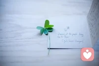 你今天渾身不痛不癢，已經很幸福了。配圖