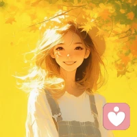 時光，濃淡相宜。人心，遠近相安。流年，長短皆逝。讓我們用心去感受生活的美好，用心去珍惜歲月的每一個當下。或許可以試著讓自己緩下來，不必急于證明什么，也不必急于改變什么，把自己安頓好，生活也就順了。配圖