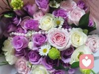 一個人最大的能力，不是坐擁金錢權利，而是深得人心，讓人放心。配圖