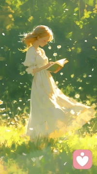 你的狀態(tài)就是你最好的風(fēng)水，你的人品就是你最好的運(yùn)氣。

簡單點(diǎn)，善良點(diǎn)，努力點(diǎn)，驚喜就會多一點(diǎn)。

少生氣，多笑笑，不為別的，只為自己。配圖