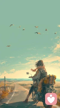 ?生活向陽，人生向暖。
平安喜樂，次第花開。
帶上善良和感恩，
去遇見溫暖和幸福，
好運正在路上。配圖