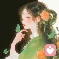 人生如戲、戲如人生，人生很多事情不是不懂，或許只是無奈，這就是生活，一萬個為什么也概括不了一句沒什么。配圖