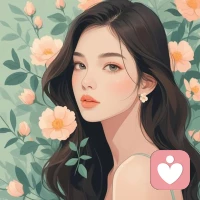 當(dāng)你懷疑自己的時(shí)候，請(qǐng)反復(fù)誦讀：凡事發(fā)生皆有利于我，利我強(qiáng)大，利我堅(jiān)韌，利我穩(wěn)重，利我逢兇化吉，利我無(wú)堅(jiān)不摧。配圖