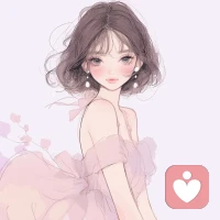 時光淺淺，生活甜甜，不為過往憂傷，不俱未來迷茫。愿你在新的一天，收獲滿滿，笑容常在，幸福相隨。配圖