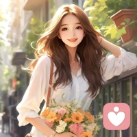 你不必成為誰的太陽，你可以只是曬曬太陽。走好自己的路，邁好自己的步，少理那些說三道四的廢物。配圖