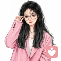 人的一生，除了發(fā)自?xún)?nèi)心的幸福，和盜不走的健康，沒(méi)有什么是值得炫耀的。經(jīng)歷得越多，越會(huì)明白：幸福，是養(yǎng)自己的心，而非養(yǎng)別人的眼。做人就要酷一點(diǎn)，凡事先討好自己，至于別人，分心情，看交情。配圖