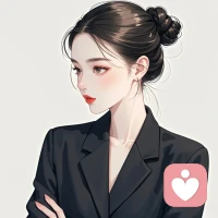 人間的光陰就是這樣，年年歲歲，歲歲又年年，循環不止，溫暖不休。這里是十一月，晚秋不晚，淺冬不遲；這里是十一月，祝我們喜悅如光，熱烈如常。配圖