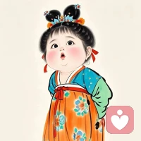 人生路上難免風風雨雨，有太多的汗水和艱辛，但總有人和苦難相逢后，仍然熱愛生活。求人是一種依賴，可以依賴一時，卻無法依賴一世，學會撐傘才能與命運分庭抗禮。既然無力主宰風雨，那就將自己的命運牢牢握住，風雨過后，你會見到更好的自己。配圖