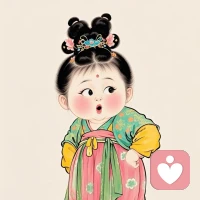 人生路上難免風風雨雨，有太多的汗水和艱辛，但總有人和苦難相逢后，仍然熱愛生活。求人是一種依賴，可以依賴一時，卻無法依賴一世，學會撐傘才能與命運分庭抗禮。既然無力主宰風雨，那就將自己的命運牢牢握住，風雨過后，你會見到更好的自己。配圖