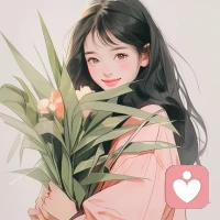 在無數個選擇中走向自己配圖