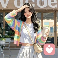 不同的年紀，演好不同的自己

不去討好別人，不要迷失自己

給情緒松綁，給生活加糖

好好生活，慢慢養自己

如果我們今天過得很好

相信明天也會不錯


用最寬的心，裝最多的福

在平淡瑣碎的日子里，熱愛生活

往后余生，只言珍重，不期相逢


我們都要好好的

我們都會好好的配圖