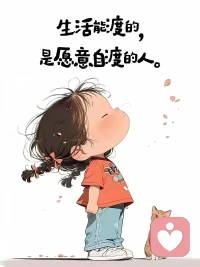 是自己的公主，也是自己的金主[合十][合十][合十]

?配圖